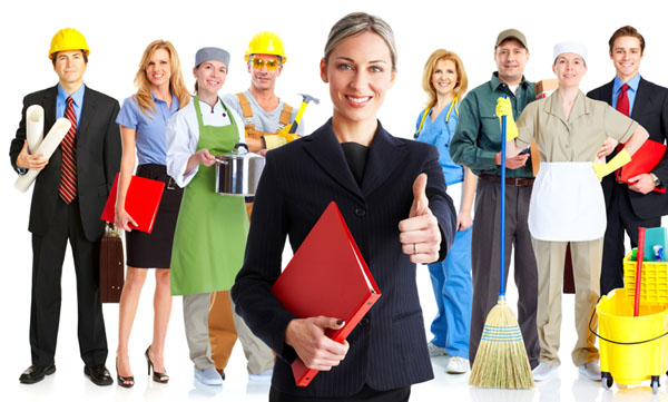 Evka 1 Anahtar Teslim Tadilatçı Hizmeti